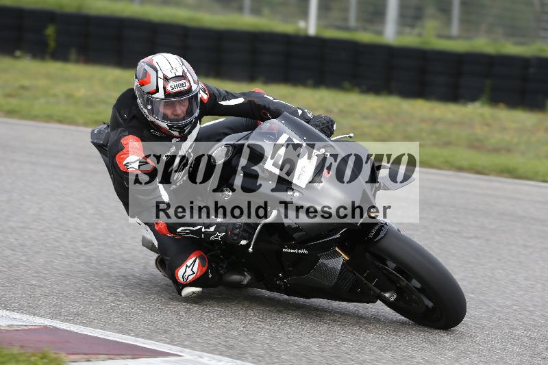 /57 03.10.2025 Speer Racing ADR/Gruppe rot/53